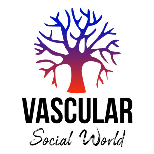 Vascular Social World